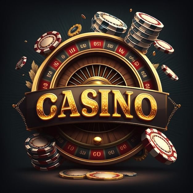 Live dealer baccarat and roulette tables at 82jl com