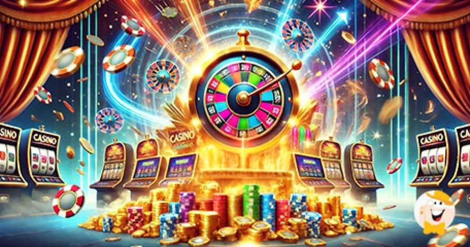 82jl com slot game library on mobile device for Filipino players