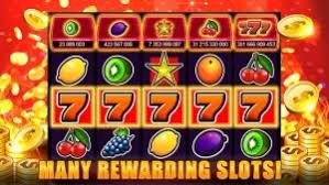 82jl com mobile gaming experience for Filipino players