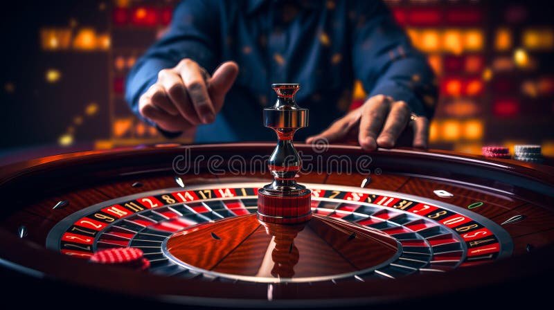 Slot online reels and jackpot games on 82jl com