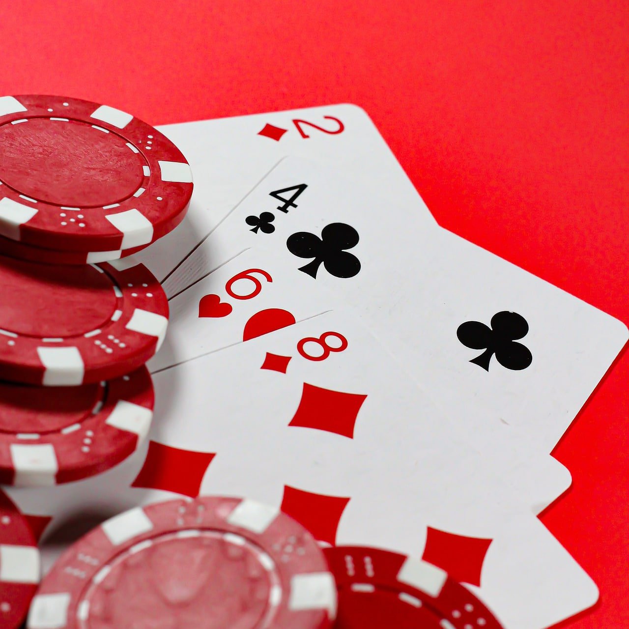 Slot online games library on 82jl com