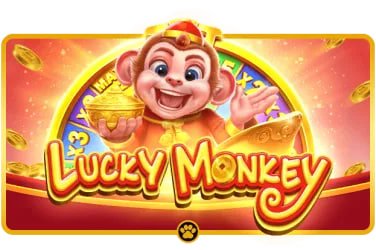 Live blackjack table with professional dealer at 82jl com