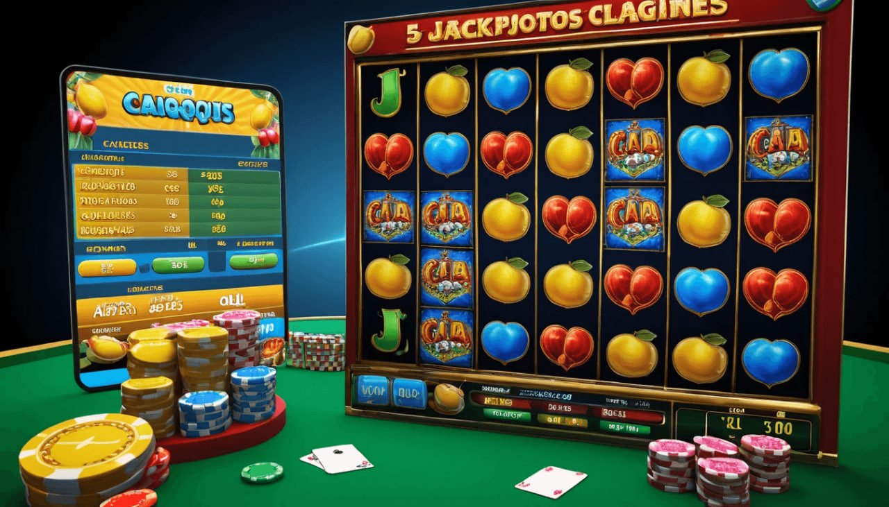 Mobile view of VIP rewards and cashback credit on Philippine player account