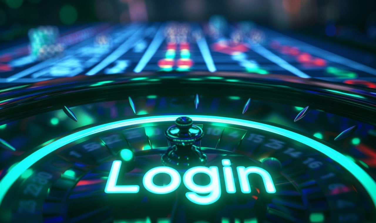 Online slot reels with bonus features at 82jl com Philippines
