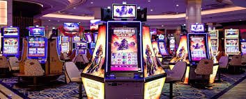 Filipino player browsing slot titles on smartphone at 82jl com