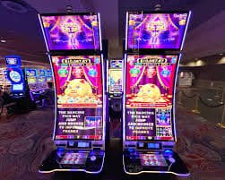 Live casino table games at 82jl com Philippines