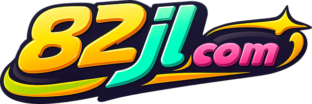 82jl com official logo
